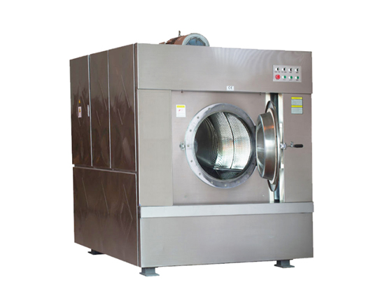 賓館洗烘機