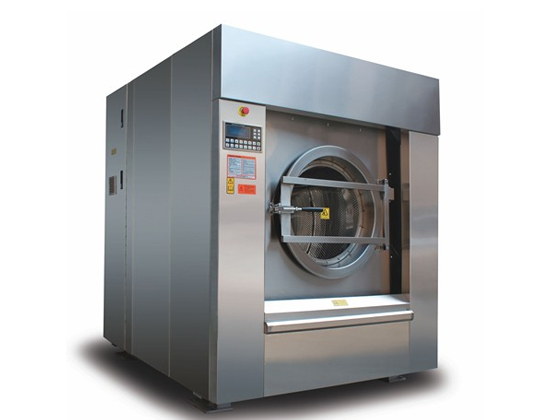 賓館工業洗脫機