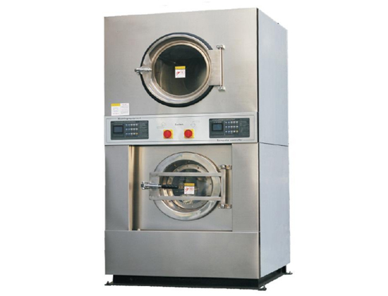 賓館工業水洗機