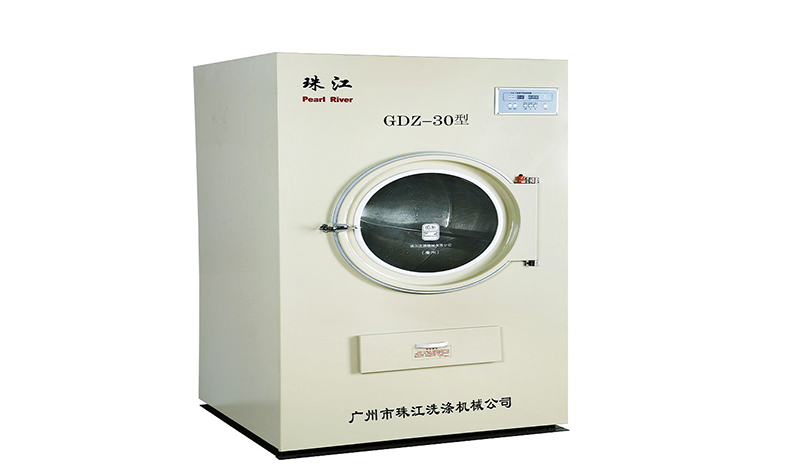 酒店洗滌設(shè)備