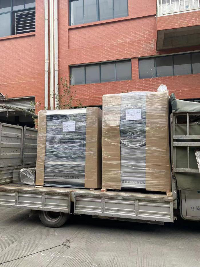 賓館用洗脫機(jī)