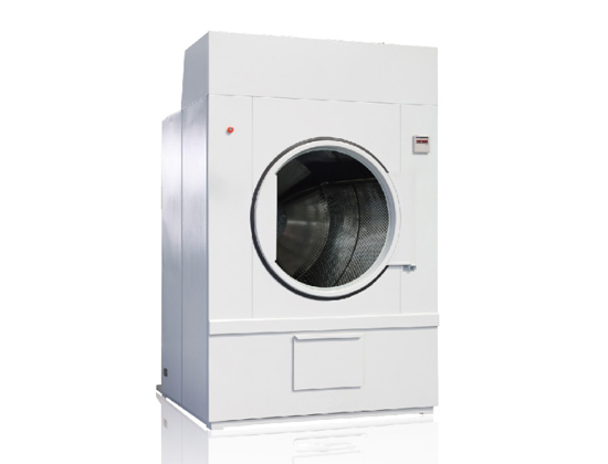 自動洗衣機(jī)