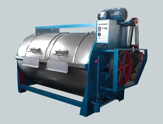 全自動(dòng)折疊機(jī)