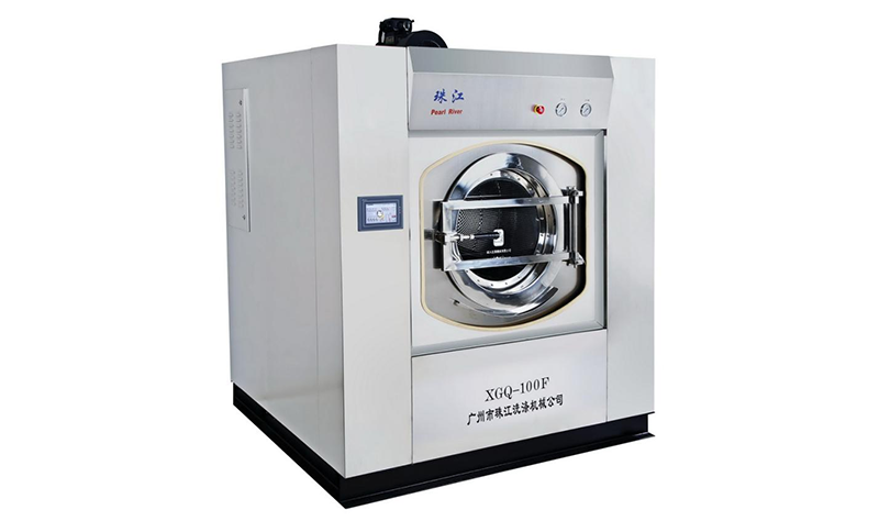 醫(yī)院用工業(yè)洗衣機(jī)廠(chǎng)家