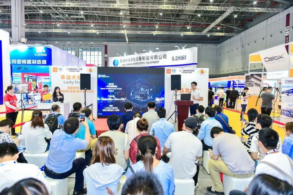 格蘭富最新發布的白皮書，都說了啥？-