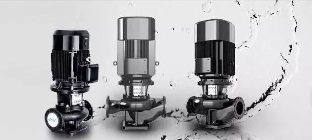 淺談泵管閥行業發展趨勢- 淺談泵管閥行業發展趨勢-