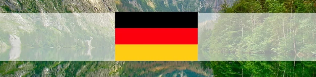 good!丨 海外代表團亮相上海泵閥展,您還不來沾沾洋氣嗎?- good!丨 海外代表團亮相上海泵閥展,您還不來沾沾洋氣嗎?-