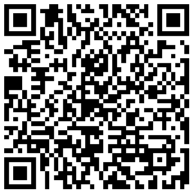 觀展送福利!2019北京國際水展即將啟幕,水業(yè)盛宴,就等你來!- 觀展送福利!2019北京國際水展即將啟幕,水業(yè)盛宴,就等你來!-