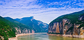 節(jié)能國禎：長(zhǎng)江環(huán)保集團(tuán)、三峽資本減持計(jì)劃完成 減持股份數(shù)量約491萬股