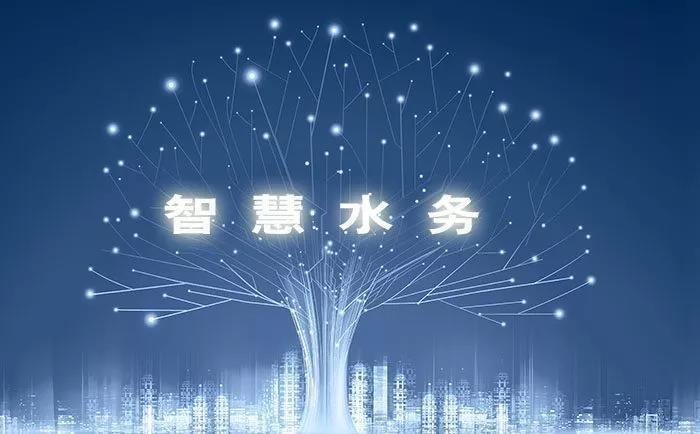 探討智慧水務視角下水務數(shù)字化轉(zhuǎn)型的挑戰(zhàn)與實踐
